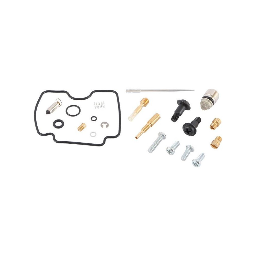 Kit réparation de carburateur ALL BALLS