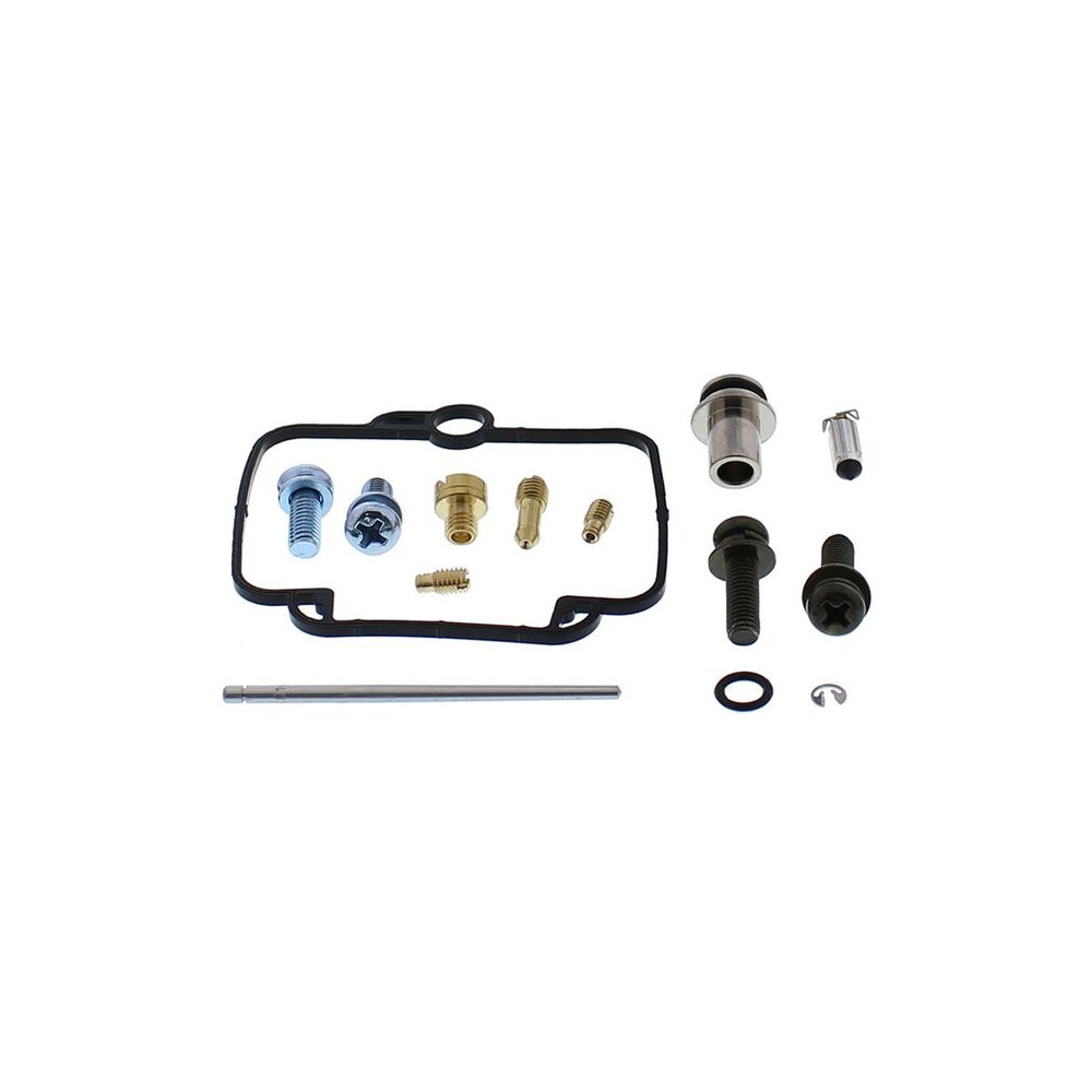 Kit réparation de carburateur ALL BALLS