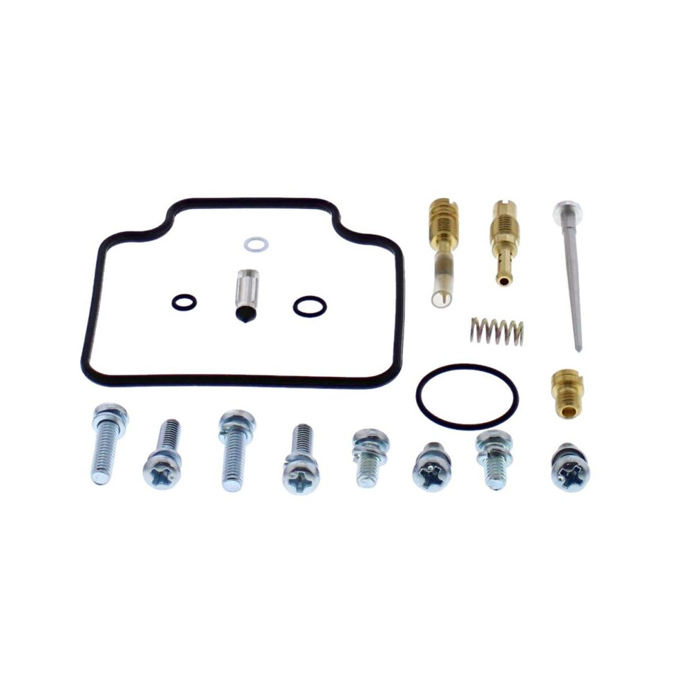 Kit réparation de carburateur ALL BALLS