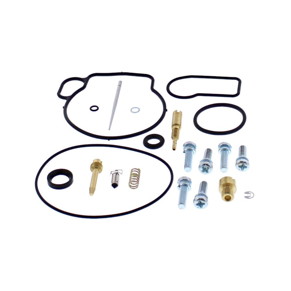 Kit réparation de carburateur ALL BALLS