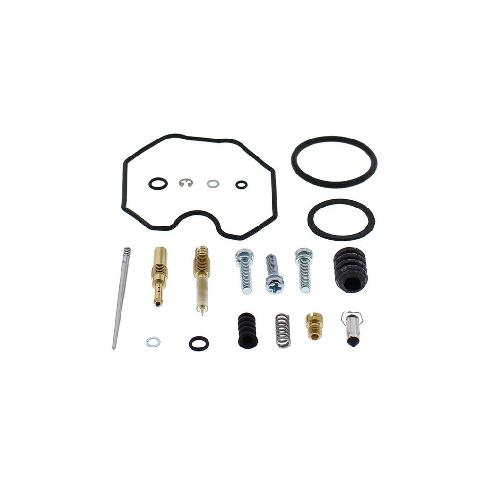 Kit réparation de carburateur ALL BALLS