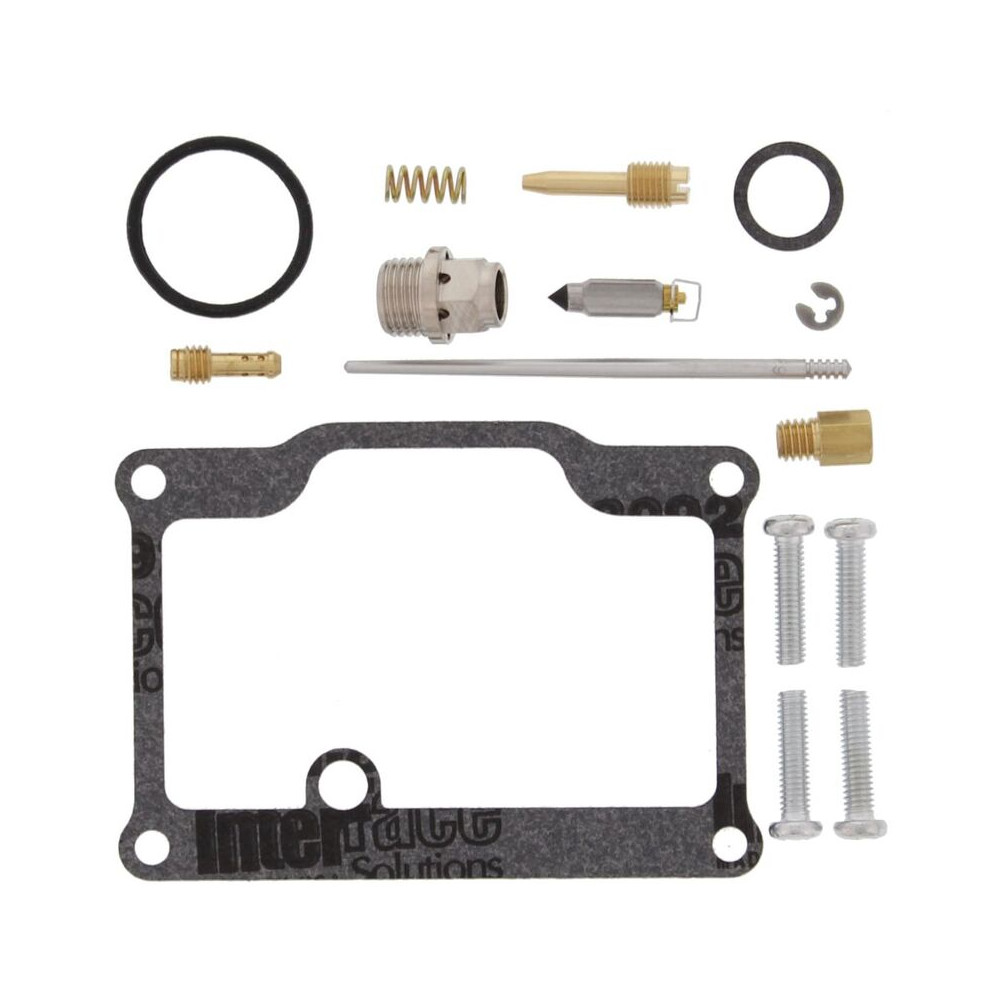 Kit réparation de carburateur ALL BALLS