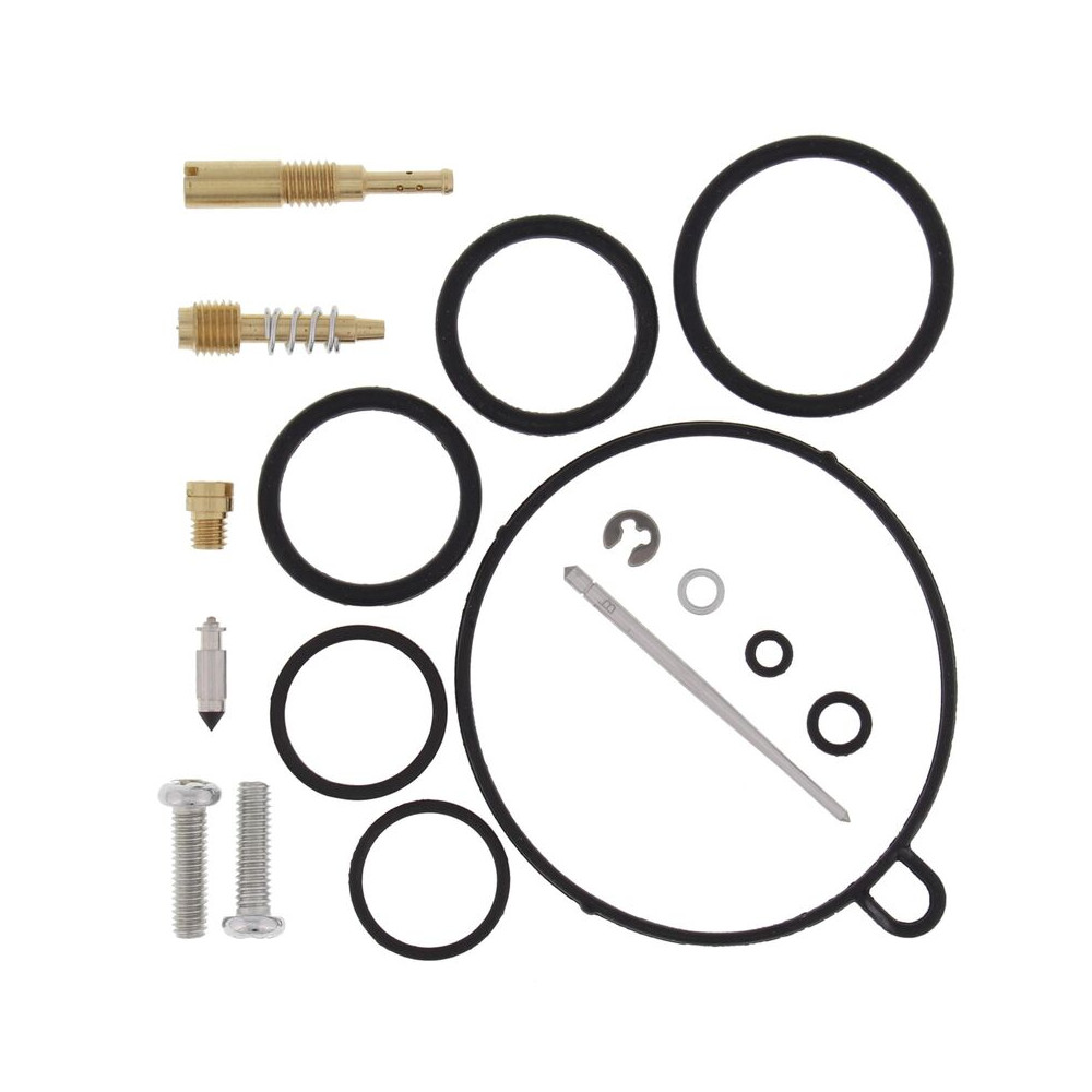 Kit réparation de carburateur ALL BALLS