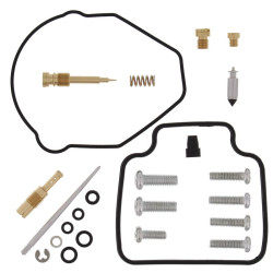 Kit réparation de...