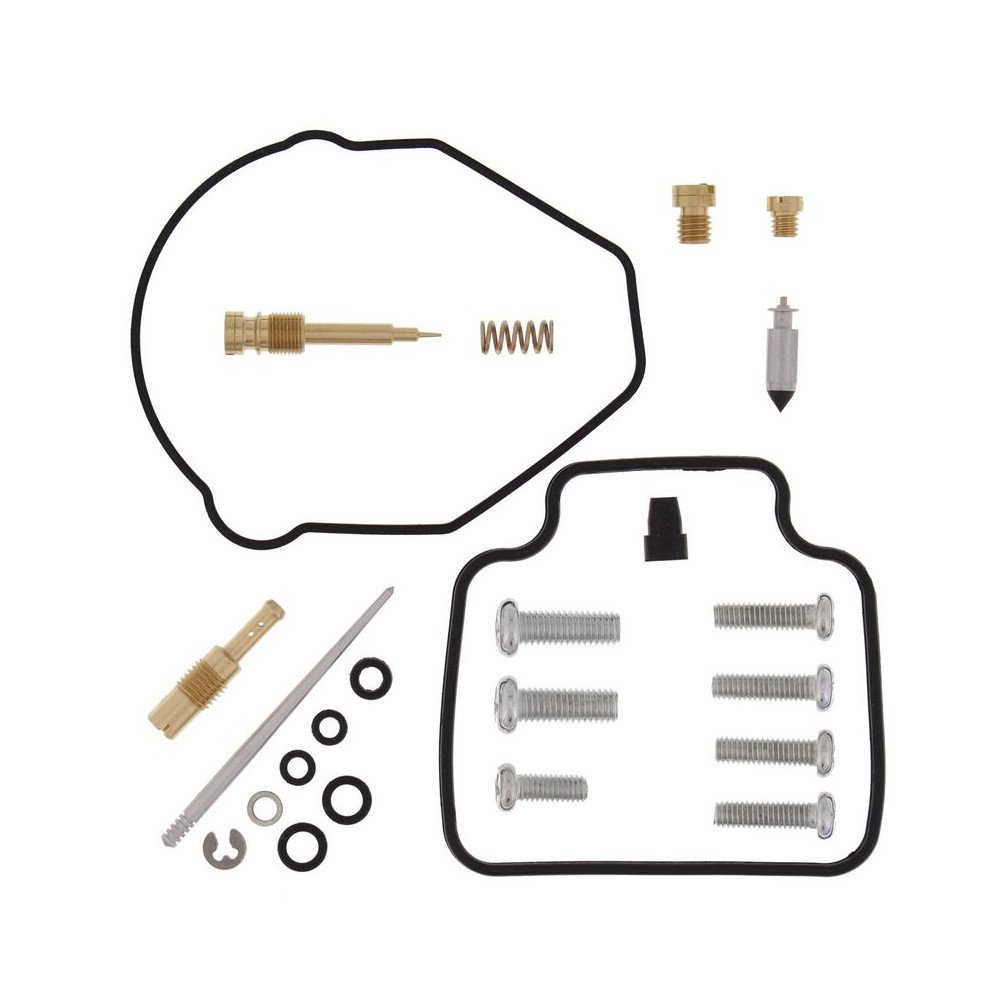 Kit réparation de carburateur ALL BALLS