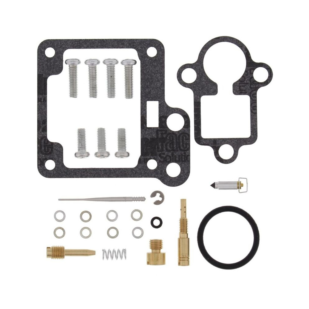 Kit réparation de carburateur ALL BALLS