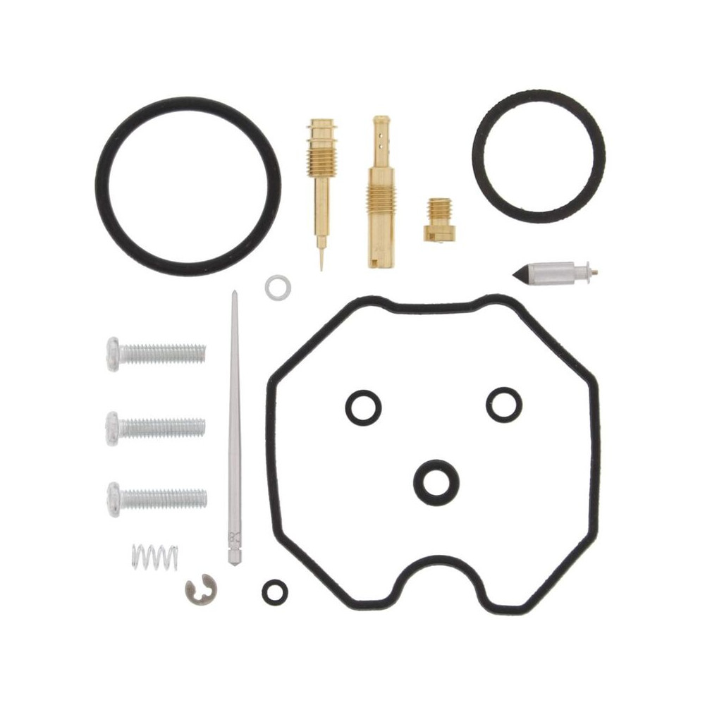Kit réparation de carburateur ALL BALLS