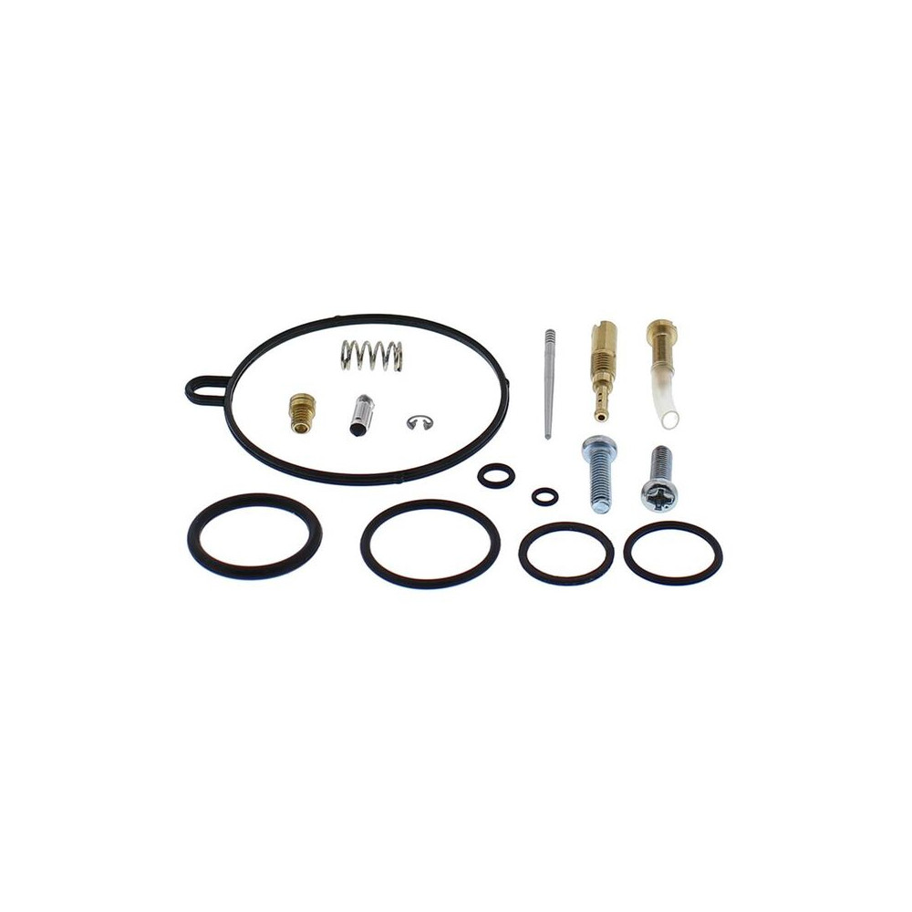 Kit réparation de carburateur ALL BALLS