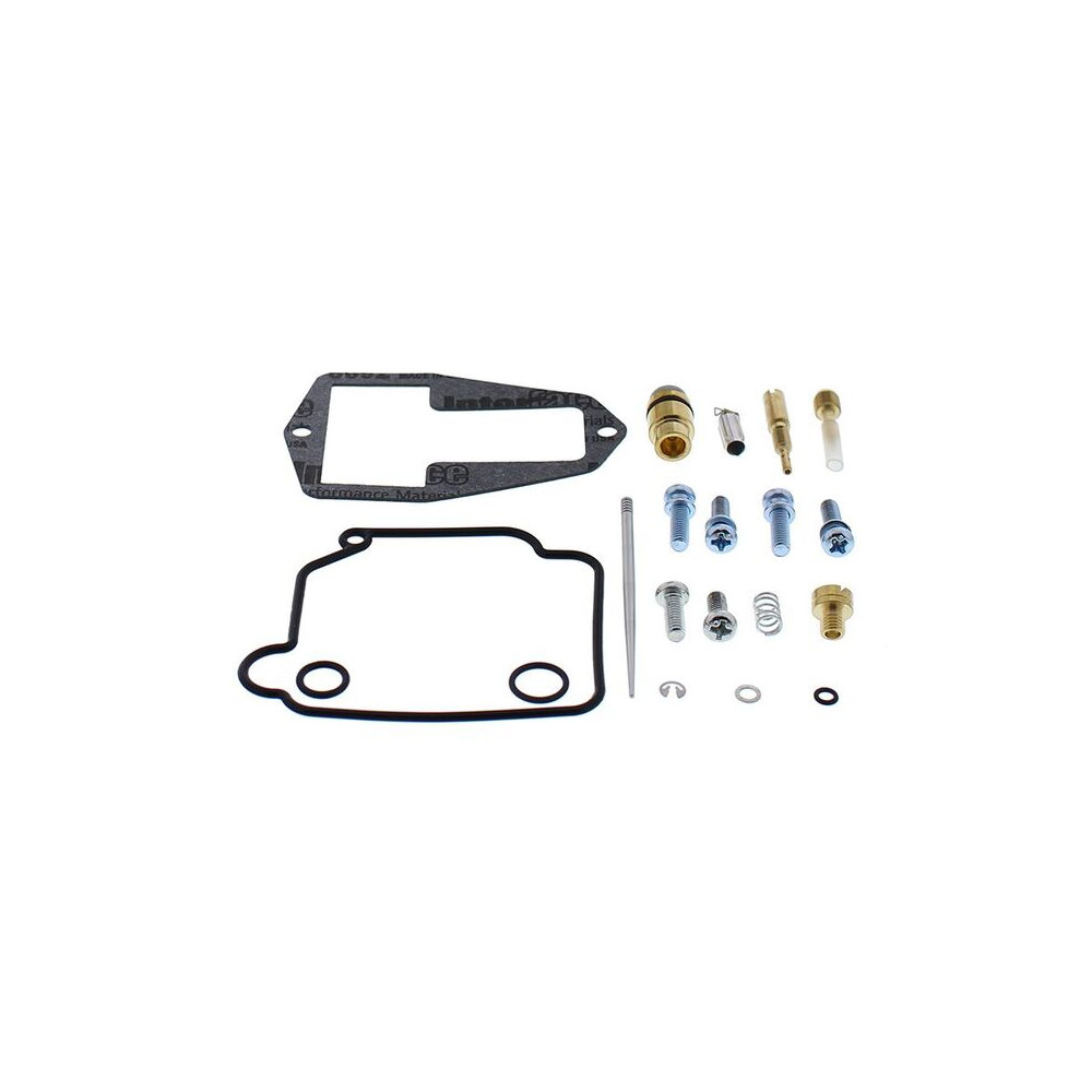 Kit réparation de carburateur ALL BALLS