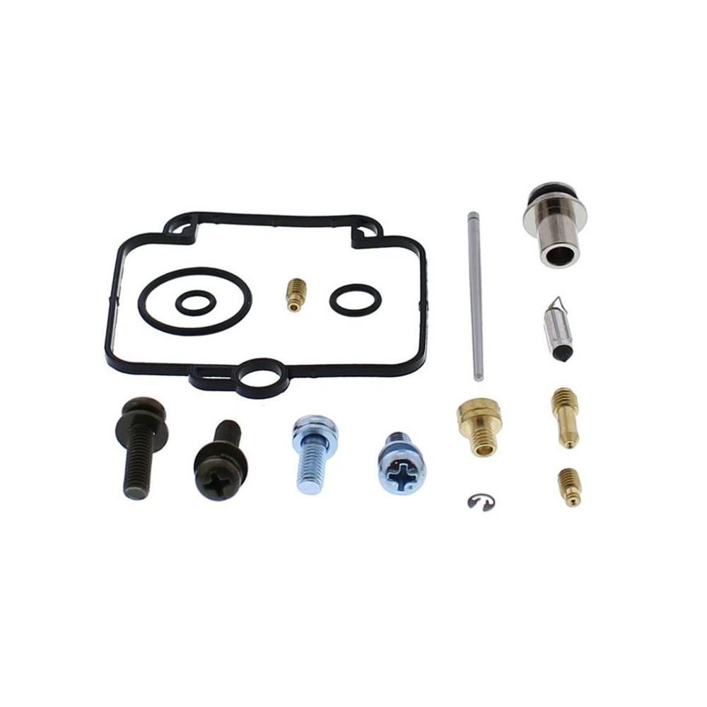 Kit réparation de carburateur ALL BALLS