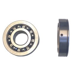 Roulement vilebrequin type origine 09262-30013 - Suzuki GT 750