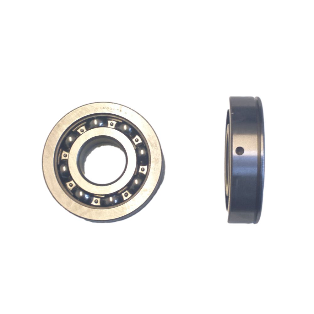 Roulement vilebrequin type origine 09262-30013 - Suzuki GT 750