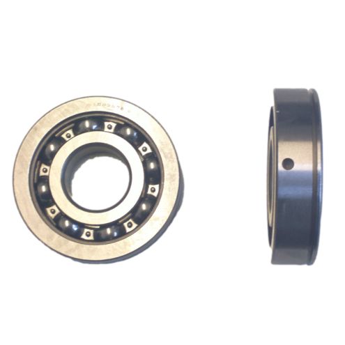 Roulement vilebrequin type origine 09262-30013 - Suzuki GT 750