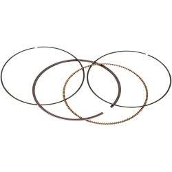 Segments Vertex 76mm