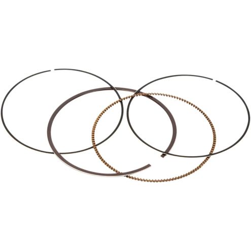 Segments Vertex 76mm