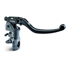 Maître-cylindre de frein BREMBO UPGRADE Pr19 RCS