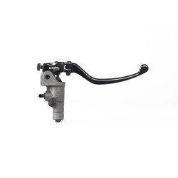 Maître-cylindre de frein BREMBO UPGRADE Pr19 RCS