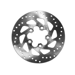 Disque de frein Brembo Kymco 125 Dink