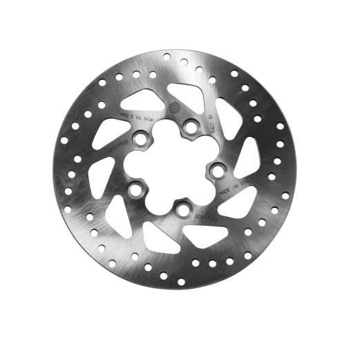 Disque de frein Brembo Kymco 125 Dink