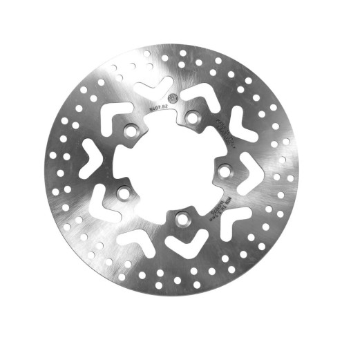 Disque de frein Brembo Kymco Agility