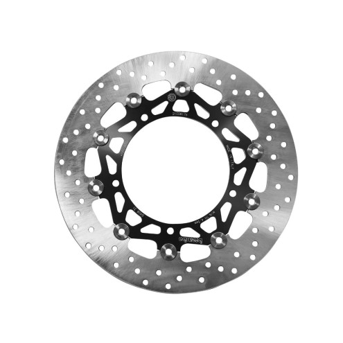 Disque de frein BREMBO Oro flottant - 78B40831