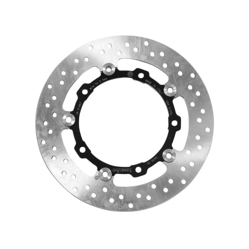 Disque de frein Brembo Yamaha T-Max 560