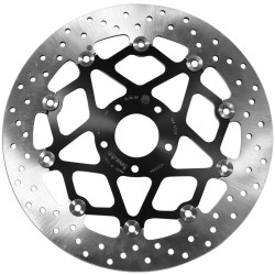 Disque de frein Brembo KTM 690 / 890 Duke