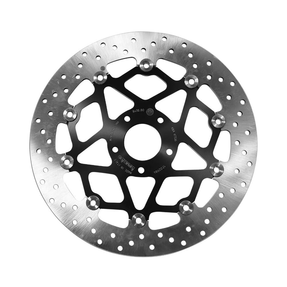 Disque de frein Brembo KTM 690 / 890 Duke