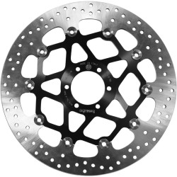 Disque de frein Brembo Aprilia 1100 RSV4