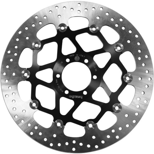 Disque de frein Brembo Aprilia 1100 RSV4