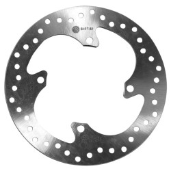 Disque de frein BREMBO...