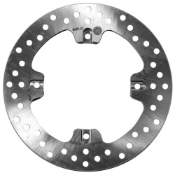 Disque de frein Brembo MV Agusta Brutale / F4