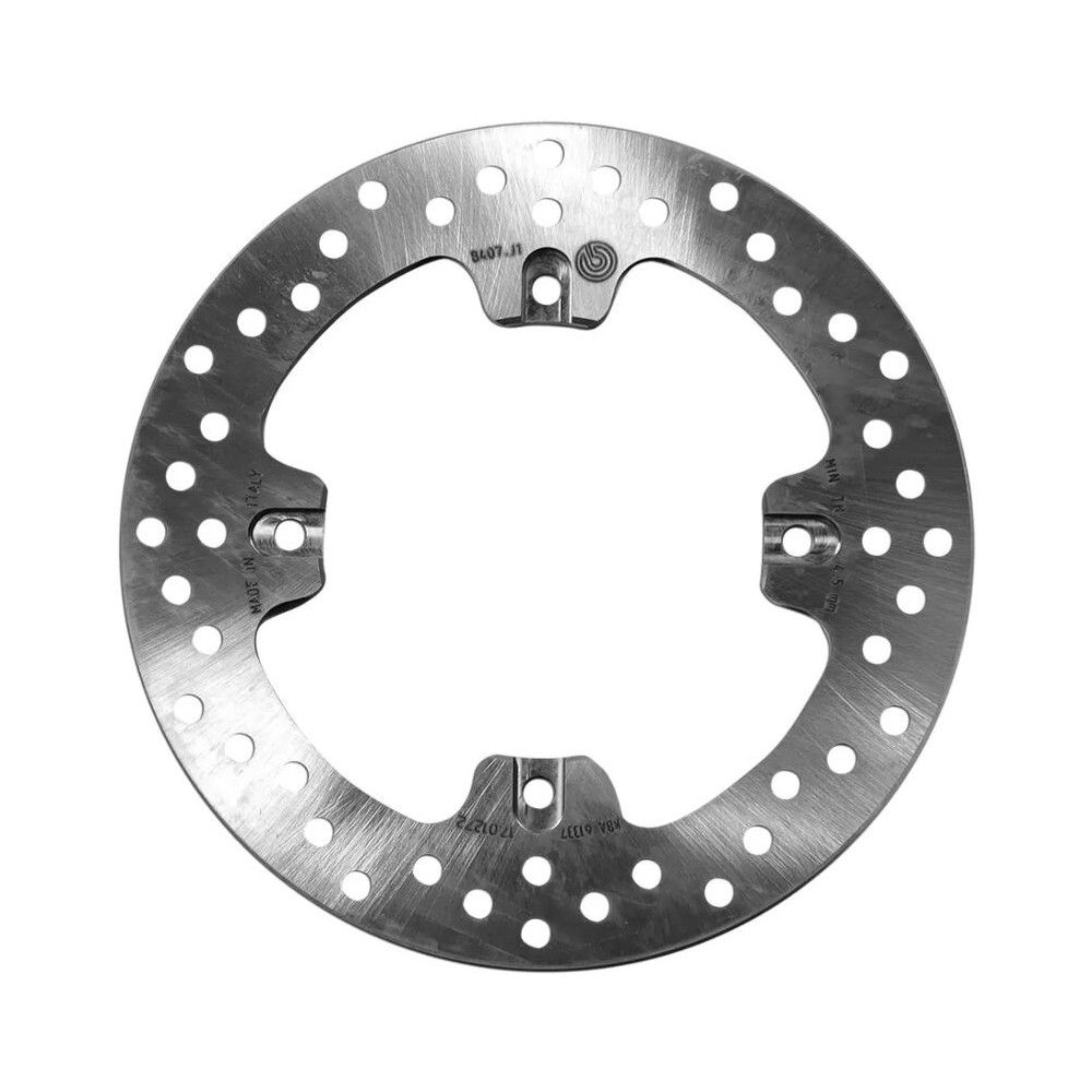 Disque de frein Brembo MV Agusta Brutale / F4