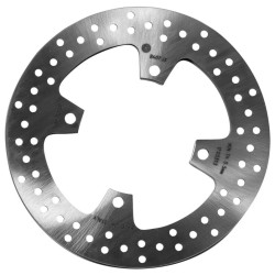Disque de frein Brembo Kawasaki Z 800 2016