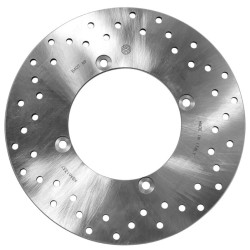 Disque de frein Brembo Yamaha X-Max 125