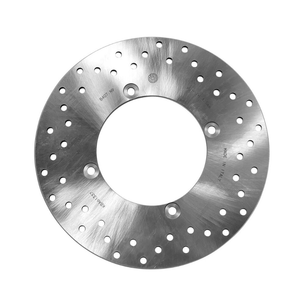 Disque de frein Brembo Yamaha X-Max 125