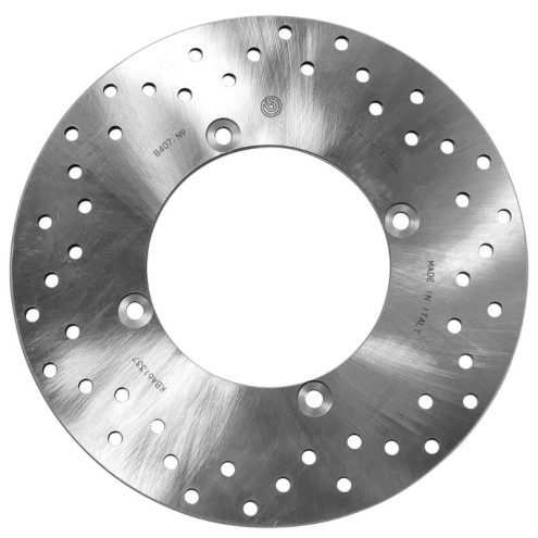 Disque de frein Brembo Yamaha X-Max 125
