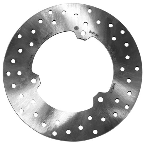 Disque de frein Brembo Yamaha MT03 / YZF-R3