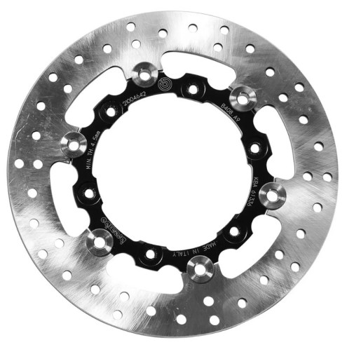 Disque de frein BREMBO Serie Oro Husqvarna 701 / KTM SMC 690