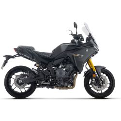 Ligne Arrow Racing Icon Noir Yamaha Tracer 7 / 7 GT 2025-26