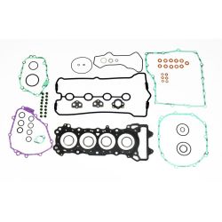 Pochette de joints moteur complète Honda CBR 600 F 95-98