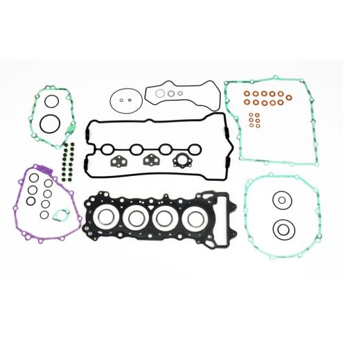 Pochette de joints moteur complète Honda CBR 600 F 95-98