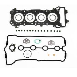 Pochette de joints haut moteur Honda CBR 600 F 95-98 CB 600 HORNET F / S F298-02
