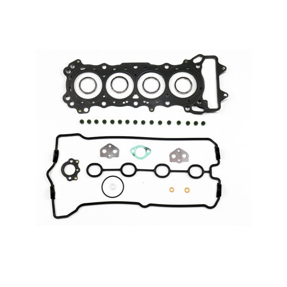 Pochette de joints haut moteur Honda CBR 600 F 95-98 CB 600 HORNET F / S F298-02