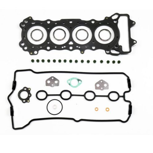 Pochette de joints haut moteur Honda CBR 600 F 95-98 CB 600 HORNET F / S F298-02