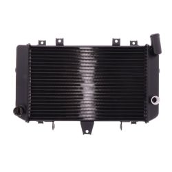 Radiateur d'eau JMP - Kawasaki ZRX 1200 R / S 2001-06
