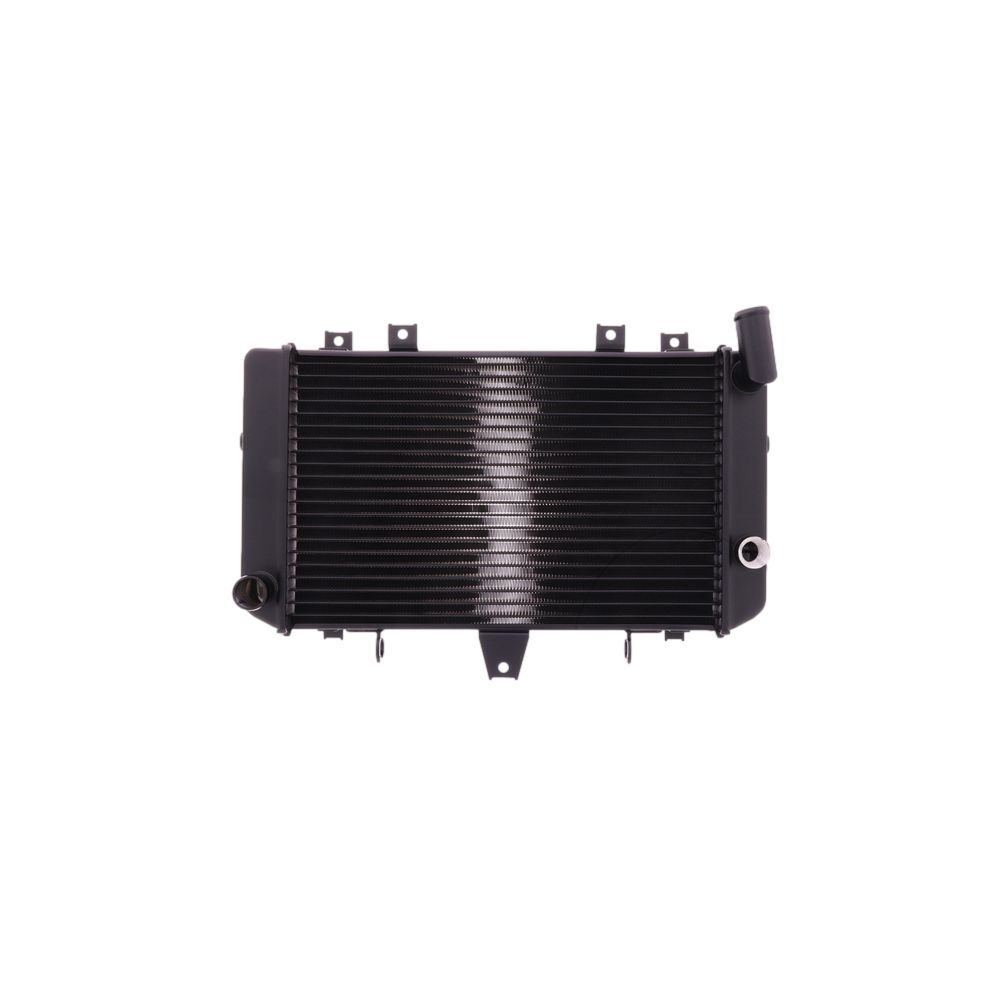 Radiateur d'eau JMP - Kawasaki ZRX 1200 R / S 2001-06