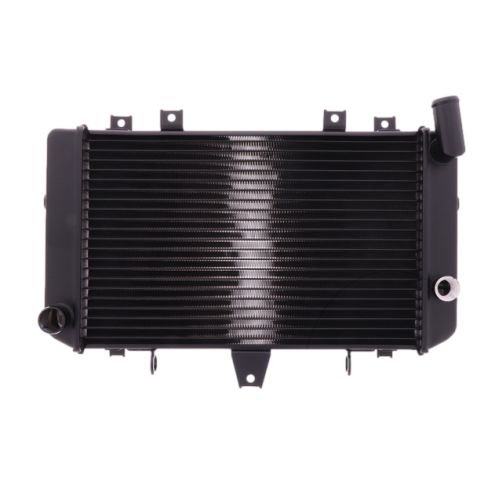 Radiateur d'eau JMP - Kawasaki ZRX 1200 R / S 2001-06