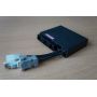 Boitier programmable Ignitech Ignijet Honda 1100 XX Super Blackbird
