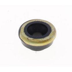 Joint de vis cache culbuteur identique référence OEM Yamaha 4U81112G00